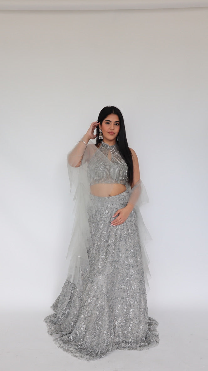 The Sitara