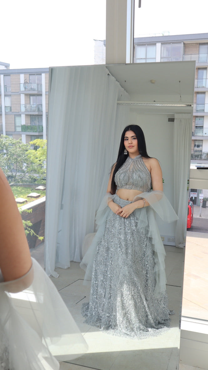 The Sitara