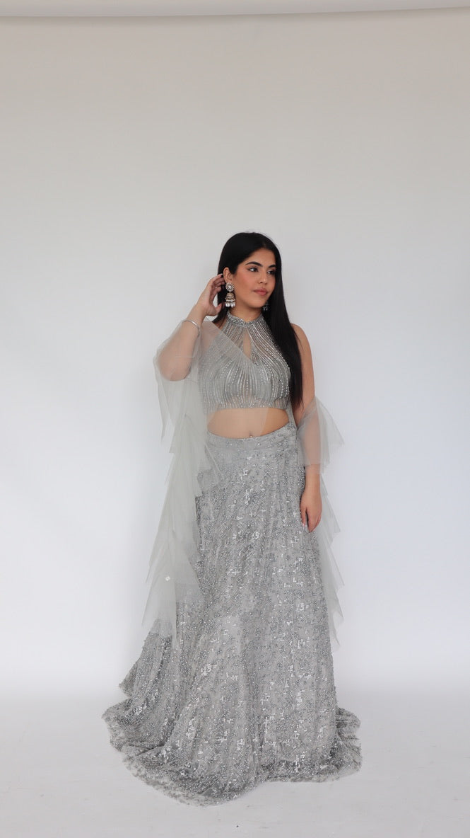 The Sitara