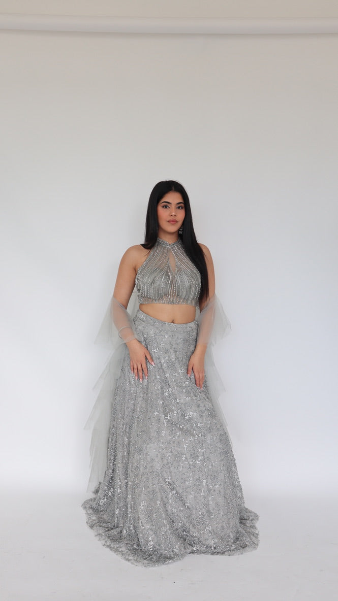 The Sitara