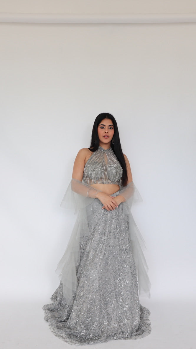 The Sitara