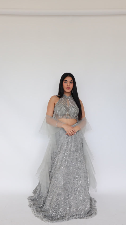 The Sitara